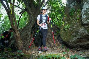 BIB: 2559, 
                            <button type="button" onclick="openModal(6873652)" class="btn btn-primary btn-sm float-right btn-popup" data-toggle="modal" data-target=".modal-high-quality">
                        <i class="fas fa-shopping-cart"></i> Add to Cart
                    </button>
                                            <button type="button" onclick="isThisMe(6873652, true)" class="btn btn-success btn-sm float-right btn-popup btn-isme hidden" data-toggle="tooltip" data-placement="bottom" title="นี่คือรูปของคุณใช่ไหม คลิกที่นี่เพื่อเอาเข้าอัลบั้ม">
                        <i class="fas fa-plus"></i> Add to album
                    </button>
                    <button type="button" onclick="isThisMe(6873652, false)" class="btn btn-warning btn-sm float-right btn-popup btn-isnotme hidden">
                        <i class="fas fa-ban"></i> Remove from album
                    </button>