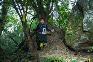 BIB: 2257
                            <button type="button" onclick="openModal(6872769)" class="btn btn-primary btn-sm float-right btn-popup" data-toggle="modal" data-target=".modal-high-quality">
                        <i class="fas fa-shopping-cart"></i> Add to Cart
                    </button>
                                            <button type="button" onclick="isThisMe(6872769, true)" class="btn btn-success btn-sm float-right btn-popup btn-isme hidden" data-toggle="tooltip" data-placement="bottom" title="นี่คือรูปของคุณใช่ไหม คลิกที่นี่เพื่อเอาเข้าอัลบั้ม">
                        <i class="fas fa-plus"></i> Add to album
                    </button>
                    <button type="button" onclick="isThisMe(6872769, false)" class="btn btn-warning btn-sm float-right btn-popup btn-isnotme hidden">
                        <i class="fas fa-ban"></i> Remove from album
                    </button>