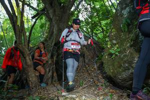 BIB: 2258
                            <button type="button" onclick="openModal(6874334)" class="btn btn-primary btn-sm float-right btn-popup" data-toggle="modal" data-target=".modal-high-quality">
                        <i class="fas fa-shopping-cart"></i> Add to Cart
                    </button>
                                            <button type="button" onclick="isThisMe(6874334, true)" class="btn btn-success btn-sm float-right btn-popup btn-isme hidden" data-toggle="tooltip" data-placement="bottom" title="นี่คือรูปของคุณใช่ไหม คลิกที่นี่เพื่อเอาเข้าอัลบั้ม">
                        <i class="fas fa-plus"></i> Add to album
                    </button>
                    <button type="button" onclick="isThisMe(6874334, false)" class="btn btn-warning btn-sm float-right btn-popup btn-isnotme hidden">
                        <i class="fas fa-ban"></i> Remove from album
                    </button>