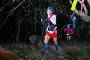 BIB: 
                            <button type="button" onclick="openModal(6870661)" class="btn btn-primary btn-sm float-right btn-popup" data-toggle="modal" data-target=".modal-high-quality">
                        <i class="fas fa-shopping-cart"></i> Add to Cart
                    </button>
                                            <button type="button" onclick="isThisMe(6870661, true)" class="btn btn-success btn-sm float-right btn-popup btn-isme hidden" data-toggle="tooltip" data-placement="bottom" title="นี่คือรูปของคุณใช่ไหม คลิกที่นี่เพื่อเอาเข้าอัลบั้ม">
                        <i class="fas fa-plus"></i> Add to album
                    </button>
                    <button type="button" onclick="isThisMe(6870661, false)" class="btn btn-warning btn-sm float-right btn-popup btn-isnotme hidden">
                        <i class="fas fa-ban"></i> Remove from album
                    </button>