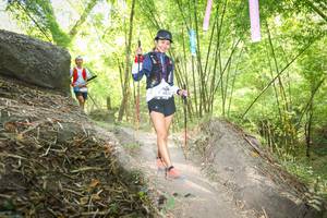 BIB: 
                            <button type="button" onclick="openModal(6969247)" class="btn btn-primary btn-sm float-right btn-popup" data-toggle="modal" data-target=".modal-high-quality">
                        <i class="fas fa-shopping-cart"></i> Add to Cart
                    </button>
                                            <button type="button" onclick="isThisMe(6969247, true)" class="btn btn-success btn-sm float-right btn-popup btn-isme hidden" data-toggle="tooltip" data-placement="bottom" title="นี่คือรูปของคุณใช่ไหม คลิกที่นี่เพื่อเอาเข้าอัลบั้ม">
                        <i class="fas fa-plus"></i> Add to album
                    </button>
                    <button type="button" onclick="isThisMe(6969247, false)" class="btn btn-warning btn-sm float-right btn-popup btn-isnotme hidden">
                        <i class="fas fa-ban"></i> Remove from album
                    </button>