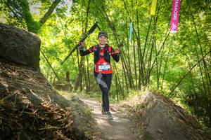 BIB: 4111, 
                            <button type="button" onclick="openModal(6942088)" class="btn btn-primary btn-sm float-right btn-popup" data-toggle="modal" data-target=".modal-high-quality">
                        <i class="fas fa-shopping-cart"></i> Add to Cart
                    </button>
                                            <button type="button" onclick="isThisMe(6942088, true)" class="btn btn-success btn-sm float-right btn-popup btn-isme hidden" data-toggle="tooltip" data-placement="bottom" title="นี่คือรูปของคุณใช่ไหม คลิกที่นี่เพื่อเอาเข้าอัลบั้ม">
                        <i class="fas fa-plus"></i> Add to album
                    </button>
                    <button type="button" onclick="isThisMe(6942088, false)" class="btn btn-warning btn-sm float-right btn-popup btn-isnotme hidden">
                        <i class="fas fa-ban"></i> Remove from album
                    </button>