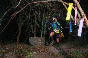 BIB: 
                            <button type="button" onclick="openModal(6871301)" class="btn btn-primary btn-sm float-right btn-popup" data-toggle="modal" data-target=".modal-high-quality">
                        <i class="fas fa-shopping-cart"></i> Add to Cart
                    </button>
                                            <button type="button" onclick="isThisMe(6871301, true)" class="btn btn-success btn-sm float-right btn-popup btn-isme hidden" data-toggle="tooltip" data-placement="bottom" title="นี่คือรูปของคุณใช่ไหม คลิกที่นี่เพื่อเอาเข้าอัลบั้ม">
                        <i class="fas fa-plus"></i> Add to album
                    </button>
                    <button type="button" onclick="isThisMe(6871301, false)" class="btn btn-warning btn-sm float-right btn-popup btn-isnotme hidden">
                        <i class="fas fa-ban"></i> Remove from album
                    </button>