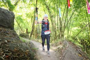 BIB: 4411
                            <button type="button" onclick="openModal(6969304)" class="btn btn-primary btn-sm float-right btn-popup" data-toggle="modal" data-target=".modal-high-quality">
                        <i class="fas fa-shopping-cart"></i> Add to Cart
                    </button>
                                            <button type="button" onclick="isThisMe(6969304, true)" class="btn btn-success btn-sm float-right btn-popup btn-isme hidden" data-toggle="tooltip" data-placement="bottom" title="นี่คือรูปของคุณใช่ไหม คลิกที่นี่เพื่อเอาเข้าอัลบั้ม">
                        <i class="fas fa-plus"></i> Add to album
                    </button>
                    <button type="button" onclick="isThisMe(6969304, false)" class="btn btn-warning btn-sm float-right btn-popup btn-isnotme hidden">
                        <i class="fas fa-ban"></i> Remove from album
                    </button>