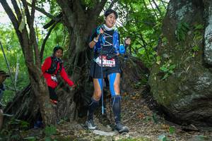 BIB: 2196
                            <button type="button" onclick="openModal(6874511)" class="btn btn-primary btn-sm float-right btn-popup" data-toggle="modal" data-target=".modal-high-quality">
                        <i class="fas fa-shopping-cart"></i> Add to Cart
                    </button>
                                            <button type="button" onclick="isThisMe(6874511, true)" class="btn btn-success btn-sm float-right btn-popup btn-isme hidden" data-toggle="tooltip" data-placement="bottom" title="นี่คือรูปของคุณใช่ไหม คลิกที่นี่เพื่อเอาเข้าอัลบั้ม">
                        <i class="fas fa-plus"></i> Add to album
                    </button>
                    <button type="button" onclick="isThisMe(6874511, false)" class="btn btn-warning btn-sm float-right btn-popup btn-isnotme hidden">
                        <i class="fas fa-ban"></i> Remove from album
                    </button>