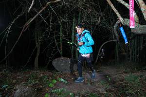 BIB: 
                            <button type="button" onclick="openModal(6870580)" class="btn btn-primary btn-sm float-right btn-popup" data-toggle="modal" data-target=".modal-high-quality">
                        <i class="fas fa-shopping-cart"></i> Add to Cart
                    </button>
                                            <button type="button" onclick="isThisMe(6870580, true)" class="btn btn-success btn-sm float-right btn-popup btn-isme hidden" data-toggle="tooltip" data-placement="bottom" title="นี่คือรูปของคุณใช่ไหม คลิกที่นี่เพื่อเอาเข้าอัลบั้ม">
                        <i class="fas fa-plus"></i> Add to album
                    </button>
                    <button type="button" onclick="isThisMe(6870580, false)" class="btn btn-warning btn-sm float-right btn-popup btn-isnotme hidden">
                        <i class="fas fa-ban"></i> Remove from album
                    </button>