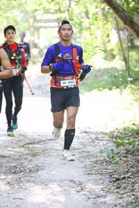 BIB: 290, 4003
                            <button type="button" onclick="openModal(6939885)" class="btn btn-primary btn-sm float-right btn-popup" data-toggle="modal" data-target=".modal-high-quality">
                        <i class="fas fa-shopping-cart"></i> Add to Cart
                    </button>
                                            <button type="button" onclick="isThisMe(6939885, true)" class="btn btn-success btn-sm float-right btn-popup btn-isme hidden" data-toggle="tooltip" data-placement="bottom" title="นี่คือรูปของคุณใช่ไหม คลิกที่นี่เพื่อเอาเข้าอัลบั้ม">
                        <i class="fas fa-plus"></i> Add to album
                    </button>
                    <button type="button" onclick="isThisMe(6939885, false)" class="btn btn-warning btn-sm float-right btn-popup btn-isnotme hidden">
                        <i class="fas fa-ban"></i> Remove from album
                    </button>