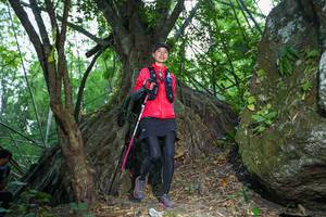 BIB: 
                            <button type="button" onclick="openModal(6873589)" class="btn btn-primary btn-sm float-right btn-popup" data-toggle="modal" data-target=".modal-high-quality">
                        <i class="fas fa-shopping-cart"></i> Add to Cart
                    </button>
                                            <button type="button" onclick="isThisMe(6873589, true)" class="btn btn-success btn-sm float-right btn-popup btn-isme hidden" data-toggle="tooltip" data-placement="bottom" title="นี่คือรูปของคุณใช่ไหม คลิกที่นี่เพื่อเอาเข้าอัลบั้ม">
                        <i class="fas fa-plus"></i> Add to album
                    </button>
                    <button type="button" onclick="isThisMe(6873589, false)" class="btn btn-warning btn-sm float-right btn-popup btn-isnotme hidden">
                        <i class="fas fa-ban"></i> Remove from album
                    </button>