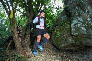 BIB: 
                            <button type="button" onclick="openModal(6872716)" class="btn btn-primary btn-sm float-right btn-popup" data-toggle="modal" data-target=".modal-high-quality">
                        <i class="fas fa-shopping-cart"></i> Add to Cart
                    </button>
                                            <button type="button" onclick="isThisMe(6872716, true)" class="btn btn-success btn-sm float-right btn-popup btn-isme hidden" data-toggle="tooltip" data-placement="bottom" title="นี่คือรูปของคุณใช่ไหม คลิกที่นี่เพื่อเอาเข้าอัลบั้ม">
                        <i class="fas fa-plus"></i> Add to album
                    </button>
                    <button type="button" onclick="isThisMe(6872716, false)" class="btn btn-warning btn-sm float-right btn-popup btn-isnotme hidden">
                        <i class="fas fa-ban"></i> Remove from album
                    </button>