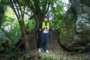 BIB: 2226
                            <button type="button" onclick="openModal(6874159)" class="btn btn-primary btn-sm float-right btn-popup" data-toggle="modal" data-target=".modal-high-quality">
                        <i class="fas fa-shopping-cart"></i> Add to Cart
                    </button>
                                            <button type="button" onclick="isThisMe(6874159, true)" class="btn btn-success btn-sm float-right btn-popup btn-isme hidden" data-toggle="tooltip" data-placement="bottom" title="นี่คือรูปของคุณใช่ไหม คลิกที่นี่เพื่อเอาเข้าอัลบั้ม">
                        <i class="fas fa-plus"></i> Add to album
                    </button>
                    <button type="button" onclick="isThisMe(6874159, false)" class="btn btn-warning btn-sm float-right btn-popup btn-isnotme hidden">
                        <i class="fas fa-ban"></i> Remove from album
                    </button>