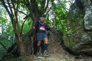 BIB: 2327
                            <button type="button" onclick="openModal(6873120)" class="btn btn-primary btn-sm float-right btn-popup" data-toggle="modal" data-target=".modal-high-quality">
                        <i class="fas fa-shopping-cart"></i> Add to Cart
                    </button>
                                            <button type="button" onclick="isThisMe(6873120, true)" class="btn btn-success btn-sm float-right btn-popup btn-isme hidden" data-toggle="tooltip" data-placement="bottom" title="นี่คือรูปของคุณใช่ไหม คลิกที่นี่เพื่อเอาเข้าอัลบั้ม">
                        <i class="fas fa-plus"></i> Add to album
                    </button>
                    <button type="button" onclick="isThisMe(6873120, false)" class="btn btn-warning btn-sm float-right btn-popup btn-isnotme hidden">
                        <i class="fas fa-ban"></i> Remove from album
                    </button>