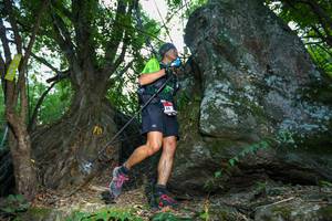 BIB: 
                            <button type="button" onclick="openModal(6872432)" class="btn btn-primary btn-sm float-right btn-popup" data-toggle="modal" data-target=".modal-high-quality">
                        <i class="fas fa-shopping-cart"></i> Add to Cart
                    </button>
                                            <button type="button" onclick="isThisMe(6872432, true)" class="btn btn-success btn-sm float-right btn-popup btn-isme hidden" data-toggle="tooltip" data-placement="bottom" title="นี่คือรูปของคุณใช่ไหม คลิกที่นี่เพื่อเอาเข้าอัลบั้ม">
                        <i class="fas fa-plus"></i> Add to album
                    </button>
                    <button type="button" onclick="isThisMe(6872432, false)" class="btn btn-warning btn-sm float-right btn-popup btn-isnotme hidden">
                        <i class="fas fa-ban"></i> Remove from album
                    </button>