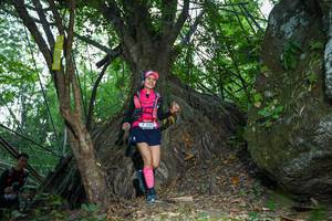 BIB: 
                            <button type="button" onclick="openModal(6872531)" class="btn btn-primary btn-sm float-right btn-popup" data-toggle="modal" data-target=".modal-high-quality">
                        <i class="fas fa-shopping-cart"></i> Add to Cart
                    </button>
                                            <button type="button" onclick="isThisMe(6872531, true)" class="btn btn-success btn-sm float-right btn-popup btn-isme hidden" data-toggle="tooltip" data-placement="bottom" title="นี่คือรูปของคุณใช่ไหม คลิกที่นี่เพื่อเอาเข้าอัลบั้ม">
                        <i class="fas fa-plus"></i> Add to album
                    </button>
                    <button type="button" onclick="isThisMe(6872531, false)" class="btn btn-warning btn-sm float-right btn-popup btn-isnotme hidden">
                        <i class="fas fa-ban"></i> Remove from album
                    </button>