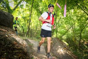 BIB: 416
                            <button type="button" onclick="openModal(6968712)" class="btn btn-primary btn-sm float-right btn-popup" data-toggle="modal" data-target=".modal-high-quality">
                        <i class="fas fa-shopping-cart"></i> Add to Cart
                    </button>
                                            <button type="button" onclick="isThisMe(6968712, true)" class="btn btn-success btn-sm float-right btn-popup btn-isme hidden" data-toggle="tooltip" data-placement="bottom" title="นี่คือรูปของคุณใช่ไหม คลิกที่นี่เพื่อเอาเข้าอัลบั้ม">
                        <i class="fas fa-plus"></i> Add to album
                    </button>
                    <button type="button" onclick="isThisMe(6968712, false)" class="btn btn-warning btn-sm float-right btn-popup btn-isnotme hidden">
                        <i class="fas fa-ban"></i> Remove from album
                    </button>