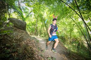 BIB: 
                            <button type="button" onclick="openModal(6941088)" class="btn btn-primary btn-sm float-right btn-popup" data-toggle="modal" data-target=".modal-high-quality">
                        <i class="fas fa-shopping-cart"></i> Add to Cart
                    </button>
                                            <button type="button" onclick="isThisMe(6941088, true)" class="btn btn-success btn-sm float-right btn-popup btn-isme hidden" data-toggle="tooltip" data-placement="bottom" title="นี่คือรูปของคุณใช่ไหม คลิกที่นี่เพื่อเอาเข้าอัลบั้ม">
                        <i class="fas fa-plus"></i> Add to album
                    </button>
                    <button type="button" onclick="isThisMe(6941088, false)" class="btn btn-warning btn-sm float-right btn-popup btn-isnotme hidden">
                        <i class="fas fa-ban"></i> Remove from album
                    </button>