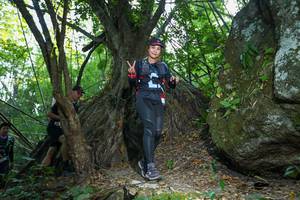 BIB: 
                            <button type="button" onclick="openModal(6874201)" class="btn btn-primary btn-sm float-right btn-popup" data-toggle="modal" data-target=".modal-high-quality">
                        <i class="fas fa-shopping-cart"></i> Add to Cart
                    </button>
                                            <button type="button" onclick="isThisMe(6874201, true)" class="btn btn-success btn-sm float-right btn-popup btn-isme hidden" data-toggle="tooltip" data-placement="bottom" title="นี่คือรูปของคุณใช่ไหม คลิกที่นี่เพื่อเอาเข้าอัลบั้ม">
                        <i class="fas fa-plus"></i> Add to album
                    </button>
                    <button type="button" onclick="isThisMe(6874201, false)" class="btn btn-warning btn-sm float-right btn-popup btn-isnotme hidden">
                        <i class="fas fa-ban"></i> Remove from album
                    </button>