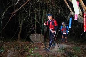 BIB: 
                            <button type="button" onclick="openModal(6871366)" class="btn btn-primary btn-sm float-right btn-popup" data-toggle="modal" data-target=".modal-high-quality">
                        <i class="fas fa-shopping-cart"></i> Add to Cart
                    </button>
                                            <button type="button" onclick="isThisMe(6871366, true)" class="btn btn-success btn-sm float-right btn-popup btn-isme hidden" data-toggle="tooltip" data-placement="bottom" title="นี่คือรูปของคุณใช่ไหม คลิกที่นี่เพื่อเอาเข้าอัลบั้ม">
                        <i class="fas fa-plus"></i> Add to album
                    </button>
                    <button type="button" onclick="isThisMe(6871366, false)" class="btn btn-warning btn-sm float-right btn-popup btn-isnotme hidden">
                        <i class="fas fa-ban"></i> Remove from album
                    </button>