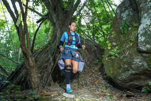 BIB: 
                            <button type="button" onclick="openModal(6874057)" class="btn btn-primary btn-sm float-right btn-popup" data-toggle="modal" data-target=".modal-high-quality">
                        <i class="fas fa-shopping-cart"></i> Add to Cart
                    </button>
                                            <button type="button" onclick="isThisMe(6874057, true)" class="btn btn-success btn-sm float-right btn-popup btn-isme hidden" data-toggle="tooltip" data-placement="bottom" title="นี่คือรูปของคุณใช่ไหม คลิกที่นี่เพื่อเอาเข้าอัลบั้ม">
                        <i class="fas fa-plus"></i> Add to album
                    </button>
                    <button type="button" onclick="isThisMe(6874057, false)" class="btn btn-warning btn-sm float-right btn-popup btn-isnotme hidden">
                        <i class="fas fa-ban"></i> Remove from album
                    </button>