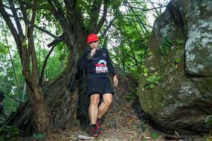 BIB: 2821
                            <button type="button" onclick="openModal(6873119)" class="btn btn-primary btn-sm float-right btn-popup" data-toggle="modal" data-target=".modal-high-quality">
                        <i class="fas fa-shopping-cart"></i> Add to Cart
                    </button>
                                            <button type="button" onclick="isThisMe(6873119, true)" class="btn btn-success btn-sm float-right btn-popup btn-isme hidden" data-toggle="tooltip" data-placement="bottom" title="นี่คือรูปของคุณใช่ไหม คลิกที่นี่เพื่อเอาเข้าอัลบั้ม">
                        <i class="fas fa-plus"></i> Add to album
                    </button>
                    <button type="button" onclick="isThisMe(6873119, false)" class="btn btn-warning btn-sm float-right btn-popup btn-isnotme hidden">
                        <i class="fas fa-ban"></i> Remove from album
                    </button>