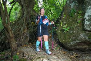 BIB: 2013
                            <button type="button" onclick="openModal(6875622)" class="btn btn-primary btn-sm float-right btn-popup" data-toggle="modal" data-target=".modal-high-quality">
                        <i class="fas fa-shopping-cart"></i> Add to Cart
                    </button>
                                            <button type="button" onclick="isThisMe(6875622, true)" class="btn btn-success btn-sm float-right btn-popup btn-isme hidden" data-toggle="tooltip" data-placement="bottom" title="นี่คือรูปของคุณใช่ไหม คลิกที่นี่เพื่อเอาเข้าอัลบั้ม">
                        <i class="fas fa-plus"></i> Add to album
                    </button>
                    <button type="button" onclick="isThisMe(6875622, false)" class="btn btn-warning btn-sm float-right btn-popup btn-isnotme hidden">
                        <i class="fas fa-ban"></i> Remove from album
                    </button>