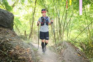 BIB: 
                            <button type="button" onclick="openModal(6969540)" class="btn btn-primary btn-sm float-right btn-popup" data-toggle="modal" data-target=".modal-high-quality">
                        <i class="fas fa-shopping-cart"></i> Add to Cart
                    </button>
                                            <button type="button" onclick="isThisMe(6969540, true)" class="btn btn-success btn-sm float-right btn-popup btn-isme hidden" data-toggle="tooltip" data-placement="bottom" title="นี่คือรูปของคุณใช่ไหม คลิกที่นี่เพื่อเอาเข้าอัลบั้ม">
                        <i class="fas fa-plus"></i> Add to album
                    </button>
                    <button type="button" onclick="isThisMe(6969540, false)" class="btn btn-warning btn-sm float-right btn-popup btn-isnotme hidden">
                        <i class="fas fa-ban"></i> Remove from album
                    </button>