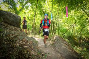 BIB: 
                            <button type="button" onclick="openModal(6941439)" class="btn btn-primary btn-sm float-right btn-popup" data-toggle="modal" data-target=".modal-high-quality">
                        <i class="fas fa-shopping-cart"></i> Add to Cart
                    </button>
                                            <button type="button" onclick="isThisMe(6941439, true)" class="btn btn-success btn-sm float-right btn-popup btn-isme hidden" data-toggle="tooltip" data-placement="bottom" title="นี่คือรูปของคุณใช่ไหม คลิกที่นี่เพื่อเอาเข้าอัลบั้ม">
                        <i class="fas fa-plus"></i> Add to album
                    </button>
                    <button type="button" onclick="isThisMe(6941439, false)" class="btn btn-warning btn-sm float-right btn-popup btn-isnotme hidden">
                        <i class="fas fa-ban"></i> Remove from album
                    </button>