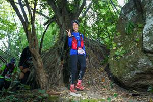 BIB: 244, 
                            <button type="button" onclick="openModal(6873898)" class="btn btn-primary btn-sm float-right btn-popup" data-toggle="modal" data-target=".modal-high-quality">
                        <i class="fas fa-shopping-cart"></i> Add to Cart
                    </button>
                                            <button type="button" onclick="isThisMe(6873898, true)" class="btn btn-success btn-sm float-right btn-popup btn-isme hidden" data-toggle="tooltip" data-placement="bottom" title="นี่คือรูปของคุณใช่ไหม คลิกที่นี่เพื่อเอาเข้าอัลบั้ม">
                        <i class="fas fa-plus"></i> Add to album
                    </button>
                    <button type="button" onclick="isThisMe(6873898, false)" class="btn btn-warning btn-sm float-right btn-popup btn-isnotme hidden">
                        <i class="fas fa-ban"></i> Remove from album
                    </button>