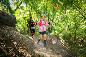 BIB: 
                            <button type="button" onclick="openModal(6968677)" class="btn btn-primary btn-sm float-right btn-popup" data-toggle="modal" data-target=".modal-high-quality">
                        <i class="fas fa-shopping-cart"></i> Add to Cart
                    </button>
                                            <button type="button" onclick="isThisMe(6968677, true)" class="btn btn-success btn-sm float-right btn-popup btn-isme hidden" data-toggle="tooltip" data-placement="bottom" title="นี่คือรูปของคุณใช่ไหม คลิกที่นี่เพื่อเอาเข้าอัลบั้ม">
                        <i class="fas fa-plus"></i> Add to album
                    </button>
                    <button type="button" onclick="isThisMe(6968677, false)" class="btn btn-warning btn-sm float-right btn-popup btn-isnotme hidden">
                        <i class="fas fa-ban"></i> Remove from album
                    </button>