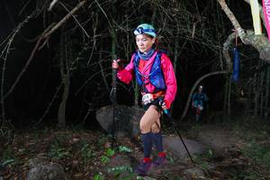 BIB: 
                            <button type="button" onclick="openModal(6870664)" class="btn btn-primary btn-sm float-right btn-popup" data-toggle="modal" data-target=".modal-high-quality">
                        <i class="fas fa-shopping-cart"></i> Add to Cart
                    </button>
                                            <button type="button" onclick="isThisMe(6870664, true)" class="btn btn-success btn-sm float-right btn-popup btn-isme hidden" data-toggle="tooltip" data-placement="bottom" title="นี่คือรูปของคุณใช่ไหม คลิกที่นี่เพื่อเอาเข้าอัลบั้ม">
                        <i class="fas fa-plus"></i> Add to album
                    </button>
                    <button type="button" onclick="isThisMe(6870664, false)" class="btn btn-warning btn-sm float-right btn-popup btn-isnotme hidden">
                        <i class="fas fa-ban"></i> Remove from album
                    </button>