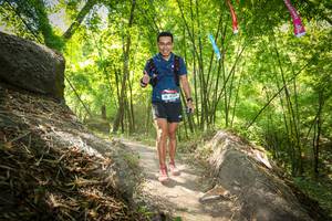 BIB: 4209
                            <button type="button" onclick="openModal(6942259)" class="btn btn-primary btn-sm float-right btn-popup" data-toggle="modal" data-target=".modal-high-quality">
                        <i class="fas fa-shopping-cart"></i> Add to Cart
                    </button>
                                            <button type="button" onclick="isThisMe(6942259, true)" class="btn btn-success btn-sm float-right btn-popup btn-isme hidden" data-toggle="tooltip" data-placement="bottom" title="นี่คือรูปของคุณใช่ไหม คลิกที่นี่เพื่อเอาเข้าอัลบั้ม">
                        <i class="fas fa-plus"></i> Add to album
                    </button>
                    <button type="button" onclick="isThisMe(6942259, false)" class="btn btn-warning btn-sm float-right btn-popup btn-isnotme hidden">
                        <i class="fas fa-ban"></i> Remove from album
                    </button>