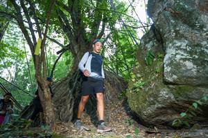 BIB: 
                            <button type="button" onclick="openModal(6872850)" class="btn btn-primary btn-sm float-right btn-popup" data-toggle="modal" data-target=".modal-high-quality">
                        <i class="fas fa-shopping-cart"></i> Add to Cart
                    </button>
                                            <button type="button" onclick="isThisMe(6872850, true)" class="btn btn-success btn-sm float-right btn-popup btn-isme hidden" data-toggle="tooltip" data-placement="bottom" title="นี่คือรูปของคุณใช่ไหม คลิกที่นี่เพื่อเอาเข้าอัลบั้ม">
                        <i class="fas fa-plus"></i> Add to album
                    </button>
                    <button type="button" onclick="isThisMe(6872850, false)" class="btn btn-warning btn-sm float-right btn-popup btn-isnotme hidden">
                        <i class="fas fa-ban"></i> Remove from album
                    </button>