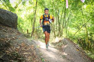 BIB: 
                            <button type="button" onclick="openModal(6969712)" class="btn btn-primary btn-sm float-right btn-popup" data-toggle="modal" data-target=".modal-high-quality">
                        <i class="fas fa-shopping-cart"></i> Add to Cart
                    </button>
                                            <button type="button" onclick="isThisMe(6969712, true)" class="btn btn-success btn-sm float-right btn-popup btn-isme hidden" data-toggle="tooltip" data-placement="bottom" title="นี่คือรูปของคุณใช่ไหม คลิกที่นี่เพื่อเอาเข้าอัลบั้ม">
                        <i class="fas fa-plus"></i> Add to album
                    </button>
                    <button type="button" onclick="isThisMe(6969712, false)" class="btn btn-warning btn-sm float-right btn-popup btn-isnotme hidden">
                        <i class="fas fa-ban"></i> Remove from album
                    </button>