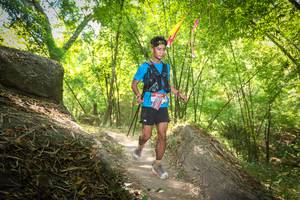 BIB: 
                            <button type="button" onclick="openModal(6941935)" class="btn btn-primary btn-sm float-right btn-popup" data-toggle="modal" data-target=".modal-high-quality">
                        <i class="fas fa-shopping-cart"></i> Add to Cart
                    </button>
                                            <button type="button" onclick="isThisMe(6941935, true)" class="btn btn-success btn-sm float-right btn-popup btn-isme hidden" data-toggle="tooltip" data-placement="bottom" title="นี่คือรูปของคุณใช่ไหม คลิกที่นี่เพื่อเอาเข้าอัลบั้ม">
                        <i class="fas fa-plus"></i> Add to album
                    </button>
                    <button type="button" onclick="isThisMe(6941935, false)" class="btn btn-warning btn-sm float-right btn-popup btn-isnotme hidden">
                        <i class="fas fa-ban"></i> Remove from album
                    </button>