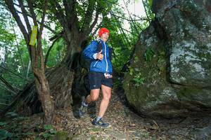 BIB: 
                            <button type="button" onclick="openModal(6872734)" class="btn btn-primary btn-sm float-right btn-popup" data-toggle="modal" data-target=".modal-high-quality">
                        <i class="fas fa-shopping-cart"></i> Add to Cart
                    </button>
                                            <button type="button" onclick="isThisMe(6872734, true)" class="btn btn-success btn-sm float-right btn-popup btn-isme hidden" data-toggle="tooltip" data-placement="bottom" title="นี่คือรูปของคุณใช่ไหม คลิกที่นี่เพื่อเอาเข้าอัลบั้ม">
                        <i class="fas fa-plus"></i> Add to album
                    </button>
                    <button type="button" onclick="isThisMe(6872734, false)" class="btn btn-warning btn-sm float-right btn-popup btn-isnotme hidden">
                        <i class="fas fa-ban"></i> Remove from album
                    </button>