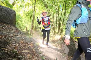 BIB: 
                            <button type="button" onclick="openModal(6969757)" class="btn btn-primary btn-sm float-right btn-popup" data-toggle="modal" data-target=".modal-high-quality">
                        <i class="fas fa-shopping-cart"></i> Add to Cart
                    </button>
                                            <button type="button" onclick="isThisMe(6969757, true)" class="btn btn-success btn-sm float-right btn-popup btn-isme hidden" data-toggle="tooltip" data-placement="bottom" title="นี่คือรูปของคุณใช่ไหม คลิกที่นี่เพื่อเอาเข้าอัลบั้ม">
                        <i class="fas fa-plus"></i> Add to album
                    </button>
                    <button type="button" onclick="isThisMe(6969757, false)" class="btn btn-warning btn-sm float-right btn-popup btn-isnotme hidden">
                        <i class="fas fa-ban"></i> Remove from album
                    </button>