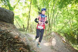 BIB: 4987, 
                            <button type="button" onclick="openModal(6969157)" class="btn btn-primary btn-sm float-right btn-popup" data-toggle="modal" data-target=".modal-high-quality">
                        <i class="fas fa-shopping-cart"></i> Add to Cart
                    </button>
                                            <button type="button" onclick="isThisMe(6969157, true)" class="btn btn-success btn-sm float-right btn-popup btn-isme hidden" data-toggle="tooltip" data-placement="bottom" title="นี่คือรูปของคุณใช่ไหม คลิกที่นี่เพื่อเอาเข้าอัลบั้ม">
                        <i class="fas fa-plus"></i> Add to album
                    </button>
                    <button type="button" onclick="isThisMe(6969157, false)" class="btn btn-warning btn-sm float-right btn-popup btn-isnotme hidden">
                        <i class="fas fa-ban"></i> Remove from album
                    </button>