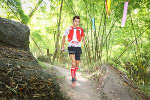 BIB: 7329
                            <button type="button" onclick="openModal(6969316)" class="btn btn-primary btn-sm float-right btn-popup" data-toggle="modal" data-target=".modal-high-quality">
                        <i class="fas fa-shopping-cart"></i> Add to Cart
                    </button>
                                            <button type="button" onclick="isThisMe(6969316, true)" class="btn btn-success btn-sm float-right btn-popup btn-isme hidden" data-toggle="tooltip" data-placement="bottom" title="นี่คือรูปของคุณใช่ไหม คลิกที่นี่เพื่อเอาเข้าอัลบั้ม">
                        <i class="fas fa-plus"></i> Add to album
                    </button>
                    <button type="button" onclick="isThisMe(6969316, false)" class="btn btn-warning btn-sm float-right btn-popup btn-isnotme hidden">
                        <i class="fas fa-ban"></i> Remove from album
                    </button>