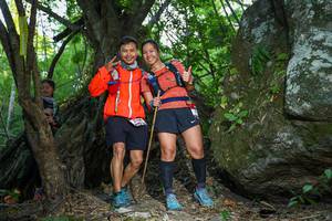 BIB: 
                            <button type="button" onclick="openModal(6874339)" class="btn btn-primary btn-sm float-right btn-popup" data-toggle="modal" data-target=".modal-high-quality">
                        <i class="fas fa-shopping-cart"></i> Add to Cart
                    </button>
                                            <button type="button" onclick="isThisMe(6874339, true)" class="btn btn-success btn-sm float-right btn-popup btn-isme hidden" data-toggle="tooltip" data-placement="bottom" title="นี่คือรูปของคุณใช่ไหม คลิกที่นี่เพื่อเอาเข้าอัลบั้ม">
                        <i class="fas fa-plus"></i> Add to album
                    </button>
                    <button type="button" onclick="isThisMe(6874339, false)" class="btn btn-warning btn-sm float-right btn-popup btn-isnotme hidden">
                        <i class="fas fa-ban"></i> Remove from album
                    </button>