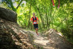 BIB: 
                            <button type="button" onclick="openModal(6942234)" class="btn btn-primary btn-sm float-right btn-popup" data-toggle="modal" data-target=".modal-high-quality">
                        <i class="fas fa-shopping-cart"></i> Add to Cart
                    </button>
                                            <button type="button" onclick="isThisMe(6942234, true)" class="btn btn-success btn-sm float-right btn-popup btn-isme hidden" data-toggle="tooltip" data-placement="bottom" title="นี่คือรูปของคุณใช่ไหม คลิกที่นี่เพื่อเอาเข้าอัลบั้ม">
                        <i class="fas fa-plus"></i> Add to album
                    </button>
                    <button type="button" onclick="isThisMe(6942234, false)" class="btn btn-warning btn-sm float-right btn-popup btn-isnotme hidden">
                        <i class="fas fa-ban"></i> Remove from album
                    </button>