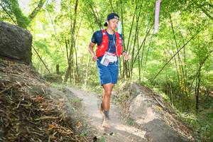 BIB: 416
                            <button type="button" onclick="openModal(6968973)" class="btn btn-primary btn-sm float-right btn-popup" data-toggle="modal" data-target=".modal-high-quality">
                        <i class="fas fa-shopping-cart"></i> Add to Cart
                    </button>
                                            <button type="button" onclick="isThisMe(6968973, true)" class="btn btn-success btn-sm float-right btn-popup btn-isme hidden" data-toggle="tooltip" data-placement="bottom" title="นี่คือรูปของคุณใช่ไหม คลิกที่นี่เพื่อเอาเข้าอัลบั้ม">
                        <i class="fas fa-plus"></i> Add to album
                    </button>
                    <button type="button" onclick="isThisMe(6968973, false)" class="btn btn-warning btn-sm float-right btn-popup btn-isnotme hidden">
                        <i class="fas fa-ban"></i> Remove from album
                    </button>