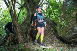 BIB: 2131
                            <button type="button" onclick="openModal(6874659)" class="btn btn-primary btn-sm float-right btn-popup" data-toggle="modal" data-target=".modal-high-quality">
                        <i class="fas fa-shopping-cart"></i> Add to Cart
                    </button>
                                            <button type="button" onclick="isThisMe(6874659, true)" class="btn btn-success btn-sm float-right btn-popup btn-isme hidden" data-toggle="tooltip" data-placement="bottom" title="นี่คือรูปของคุณใช่ไหม คลิกที่นี่เพื่อเอาเข้าอัลบั้ม">
                        <i class="fas fa-plus"></i> Add to album
                    </button>
                    <button type="button" onclick="isThisMe(6874659, false)" class="btn btn-warning btn-sm float-right btn-popup btn-isnotme hidden">
                        <i class="fas fa-ban"></i> Remove from album
                    </button>