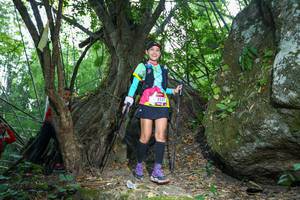 BIB: 2537
                            <button type="button" onclick="openModal(6873732)" class="btn btn-primary btn-sm float-right btn-popup" data-toggle="modal" data-target=".modal-high-quality">
                        <i class="fas fa-shopping-cart"></i> Add to Cart
                    </button>
                                            <button type="button" onclick="isThisMe(6873732, true)" class="btn btn-success btn-sm float-right btn-popup btn-isme hidden" data-toggle="tooltip" data-placement="bottom" title="นี่คือรูปของคุณใช่ไหม คลิกที่นี่เพื่อเอาเข้าอัลบั้ม">
                        <i class="fas fa-plus"></i> Add to album
                    </button>
                    <button type="button" onclick="isThisMe(6873732, false)" class="btn btn-warning btn-sm float-right btn-popup btn-isnotme hidden">
                        <i class="fas fa-ban"></i> Remove from album
                    </button>