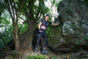 BIB: 2297
                            <button type="button" onclick="openModal(6872380)" class="btn btn-primary btn-sm float-right btn-popup" data-toggle="modal" data-target=".modal-high-quality">
                        <i class="fas fa-shopping-cart"></i> Add to Cart
                    </button>
                                            <button type="button" onclick="isThisMe(6872380, true)" class="btn btn-success btn-sm float-right btn-popup btn-isme hidden" data-toggle="tooltip" data-placement="bottom" title="นี่คือรูปของคุณใช่ไหม คลิกที่นี่เพื่อเอาเข้าอัลบั้ม">
                        <i class="fas fa-plus"></i> Add to album
                    </button>
                    <button type="button" onclick="isThisMe(6872380, false)" class="btn btn-warning btn-sm float-right btn-popup btn-isnotme hidden">
                        <i class="fas fa-ban"></i> Remove from album
                    </button>