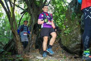 BIB: 
                            <button type="button" onclick="openModal(6874030)" class="btn btn-primary btn-sm float-right btn-popup" data-toggle="modal" data-target=".modal-high-quality">
                        <i class="fas fa-shopping-cart"></i> Add to Cart
                    </button>
                                            <button type="button" onclick="isThisMe(6874030, true)" class="btn btn-success btn-sm float-right btn-popup btn-isme hidden" data-toggle="tooltip" data-placement="bottom" title="นี่คือรูปของคุณใช่ไหม คลิกที่นี่เพื่อเอาเข้าอัลบั้ม">
                        <i class="fas fa-plus"></i> Add to album
                    </button>
                    <button type="button" onclick="isThisMe(6874030, false)" class="btn btn-warning btn-sm float-right btn-popup btn-isnotme hidden">
                        <i class="fas fa-ban"></i> Remove from album
                    </button>