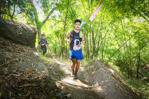 BIB: 403
                            <button type="button" onclick="openModal(6941820)" class="btn btn-primary btn-sm float-right btn-popup" data-toggle="modal" data-target=".modal-high-quality">
                        <i class="fas fa-shopping-cart"></i> Add to Cart
                    </button>
                                            <button type="button" onclick="isThisMe(6941820, true)" class="btn btn-success btn-sm float-right btn-popup btn-isme hidden" data-toggle="tooltip" data-placement="bottom" title="นี่คือรูปของคุณใช่ไหม คลิกที่นี่เพื่อเอาเข้าอัลบั้ม">
                        <i class="fas fa-plus"></i> Add to album
                    </button>
                    <button type="button" onclick="isThisMe(6941820, false)" class="btn btn-warning btn-sm float-right btn-popup btn-isnotme hidden">
                        <i class="fas fa-ban"></i> Remove from album
                    </button>