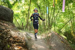 BIB: 
                            <button type="button" onclick="openModal(6968797)" class="btn btn-primary btn-sm float-right btn-popup" data-toggle="modal" data-target=".modal-high-quality">
                        <i class="fas fa-shopping-cart"></i> Add to Cart
                    </button>
                                            <button type="button" onclick="isThisMe(6968797, true)" class="btn btn-success btn-sm float-right btn-popup btn-isme hidden" data-toggle="tooltip" data-placement="bottom" title="นี่คือรูปของคุณใช่ไหม คลิกที่นี่เพื่อเอาเข้าอัลบั้ม">
                        <i class="fas fa-plus"></i> Add to album
                    </button>
                    <button type="button" onclick="isThisMe(6968797, false)" class="btn btn-warning btn-sm float-right btn-popup btn-isnotme hidden">
                        <i class="fas fa-ban"></i> Remove from album
                    </button>