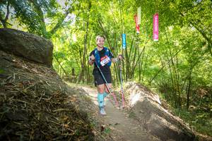 BIB: 
                            <button type="button" onclick="openModal(6941942)" class="btn btn-primary btn-sm float-right btn-popup" data-toggle="modal" data-target=".modal-high-quality">
                        <i class="fas fa-shopping-cart"></i> Add to Cart
                    </button>
                                            <button type="button" onclick="isThisMe(6941942, true)" class="btn btn-success btn-sm float-right btn-popup btn-isme hidden" data-toggle="tooltip" data-placement="bottom" title="นี่คือรูปของคุณใช่ไหม คลิกที่นี่เพื่อเอาเข้าอัลบั้ม">
                        <i class="fas fa-plus"></i> Add to album
                    </button>
                    <button type="button" onclick="isThisMe(6941942, false)" class="btn btn-warning btn-sm float-right btn-popup btn-isnotme hidden">
                        <i class="fas fa-ban"></i> Remove from album
                    </button>