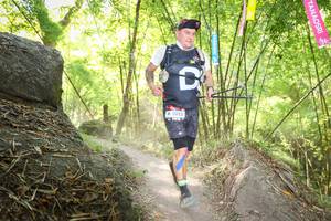 BIB: 5023
                            <button type="button" onclick="openModal(6969340)" class="btn btn-primary btn-sm float-right btn-popup" data-toggle="modal" data-target=".modal-high-quality">
                        <i class="fas fa-shopping-cart"></i> Add to Cart
                    </button>
                                            <button type="button" onclick="isThisMe(6969340, true)" class="btn btn-success btn-sm float-right btn-popup btn-isme hidden" data-toggle="tooltip" data-placement="bottom" title="นี่คือรูปของคุณใช่ไหม คลิกที่นี่เพื่อเอาเข้าอัลบั้ม">
                        <i class="fas fa-plus"></i> Add to album
                    </button>
                    <button type="button" onclick="isThisMe(6969340, false)" class="btn btn-warning btn-sm float-right btn-popup btn-isnotme hidden">
                        <i class="fas fa-ban"></i> Remove from album
                    </button>