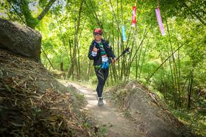 BIB: 
                            <button type="button" onclick="openModal(6941775)" class="btn btn-primary btn-sm float-right btn-popup" data-toggle="modal" data-target=".modal-high-quality">
                        <i class="fas fa-shopping-cart"></i> Add to Cart
                    </button>
                                            <button type="button" onclick="isThisMe(6941775, true)" class="btn btn-success btn-sm float-right btn-popup btn-isme hidden" data-toggle="tooltip" data-placement="bottom" title="นี่คือรูปของคุณใช่ไหม คลิกที่นี่เพื่อเอาเข้าอัลบั้ม">
                        <i class="fas fa-plus"></i> Add to album
                    </button>
                    <button type="button" onclick="isThisMe(6941775, false)" class="btn btn-warning btn-sm float-right btn-popup btn-isnotme hidden">
                        <i class="fas fa-ban"></i> Remove from album
                    </button>