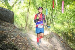 BIB: 4124
                            <button type="button" onclick="openModal(6969783)" class="btn btn-primary btn-sm float-right btn-popup" data-toggle="modal" data-target=".modal-high-quality">
                        <i class="fas fa-shopping-cart"></i> Add to Cart
                    </button>
                                            <button type="button" onclick="isThisMe(6969783, true)" class="btn btn-success btn-sm float-right btn-popup btn-isme hidden" data-toggle="tooltip" data-placement="bottom" title="นี่คือรูปของคุณใช่ไหม คลิกที่นี่เพื่อเอาเข้าอัลบั้ม">
                        <i class="fas fa-plus"></i> Add to album
                    </button>
                    <button type="button" onclick="isThisMe(6969783, false)" class="btn btn-warning btn-sm float-right btn-popup btn-isnotme hidden">
                        <i class="fas fa-ban"></i> Remove from album
                    </button>